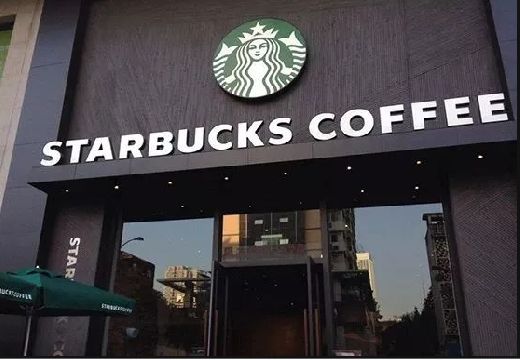 泰宁怎么打造出生意红火的门店招牌？