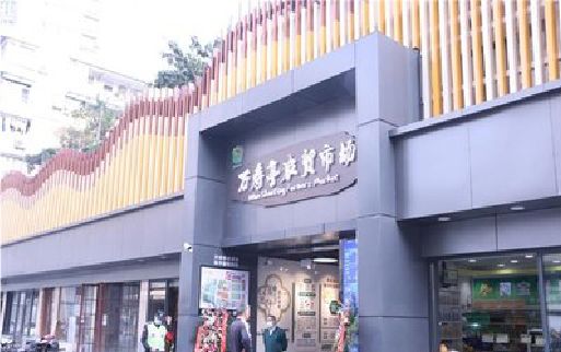 泰宁装招牌时，需要注意什么？