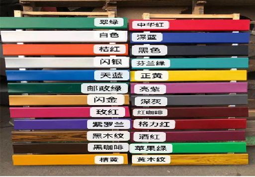 泰宁做招牌可以用哪些材料？