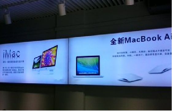 泰宁软膜灯箱的价格与什么因素有关？